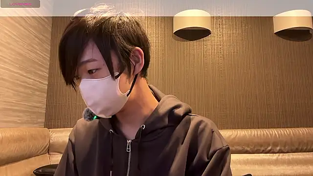 Snapshot of akkan_6868 chatting on February 2026 10:15:02 AM akkan 6868 online show from February 2026 10:15:02 AM