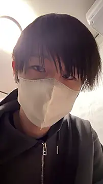 Snapshot of akkan_6868 chatting on March 2026 02:23:02 PM akkan 6868 online show from March 2026 02:23:02 PM