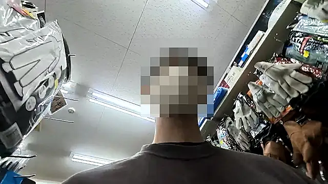 Snapshot of akkan_6868 chatting on March 2026 05:35:01 AM akkan 6868 online show from March 2026 05:35:01 AM