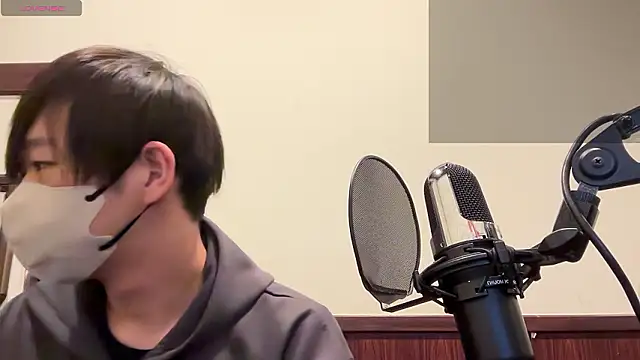 Snapshot of akkan_6868 chatting on April 2026 10:02:02 AM akkan 6868 online show from April 2026 10:02:02 AM