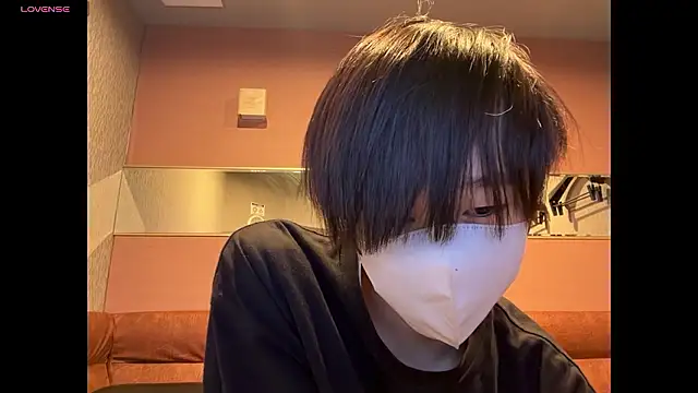 Snapshot of akkan_6868 chatting on April 2026 09:10:01 AM akkan 6868 online show from April 2026 09:10:01 AM