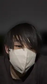 Snapshot of akkan_6868 chatting on April 2026 01:26:01 PM akkan 6868 online show from April 2026 01:26:01 PM