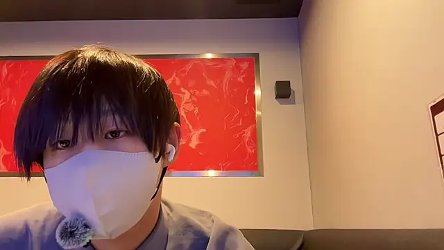 Snapshot of akkan_6868 chatting on April 2026 09:07:01 AM akkan 6868 online show from April 2026 09:07:01 AM