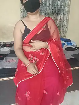 Snapshot of Hot_girls11 chatting on August 2026 05:44:02 PM Hot girls11 online show from August 2026 05:44:02 PM