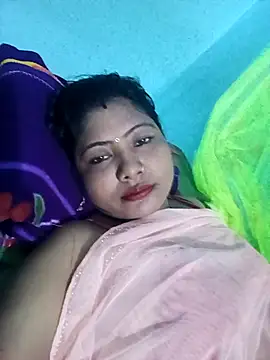 Snapshot of Apkisona8 chatting on September 2025 05:51:02 AM Apkisona8 online show from September 2025 05:51:02 AM