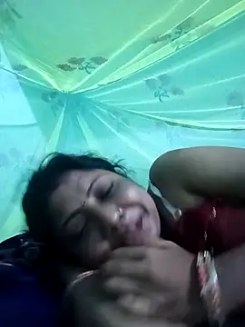 Snapshot of Apkisona8 chatting on September 2025 06:41:02 PM Apkisona8 online show from September 2025 06:41:02 PM