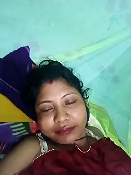 Snapshot of Apkisona8 chatting on September 2025 11:04:02 PM Apkisona8 online show from September 2025 11:04:02 PM