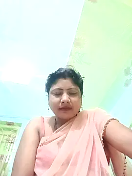 Snapshot of Apkisona8 chatting on September 2025 04:47:01 AM Apkisona8 online show from September 2025 04:47:01 AM