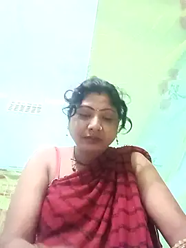 Snapshot of Apkisona8 chatting on September 2025 06:10:01 PM Apkisona8 online show from September 2025 06:10:01 PM