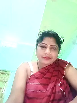 Snapshot of Apkisona8 chatting on September 2025 04:16:01 AM Apkisona8 online show from September 2025 04:16:01 AM