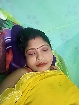 Snapshot of Apkisona8 chatting on September 2025 04:27:01 AM Apkisona8 online show from September 2025 04:27:01 AM