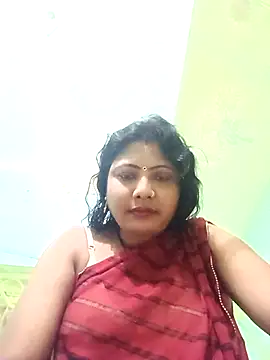 Snapshot of Apkisona8 chatting on September 2025 04:38:02 AM Apkisona8 online show from September 2025 04:38:02 AM