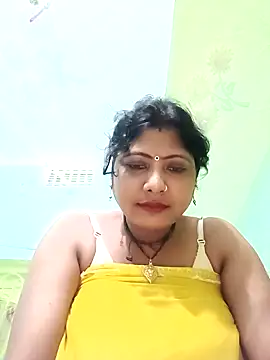 Snapshot of Apkisona8 chatting on September 2025 04:55:02 PM Apkisona8 online show from September 2025 04:55:02 PM