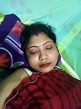 Snapshot of Apkisona8 chatting on September 2025 05:40:02 PM Apkisona8 online show from September 2025 05:40:02 PM