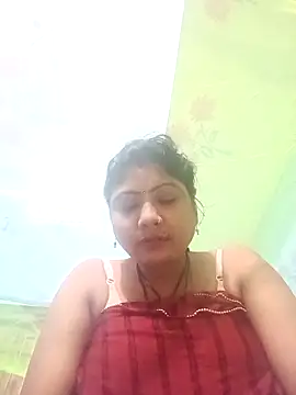 Snapshot of Apkisona8 chatting on October 2025 04:18:02 AM Apkisona8 online show from October 2025 04:18:02 AM