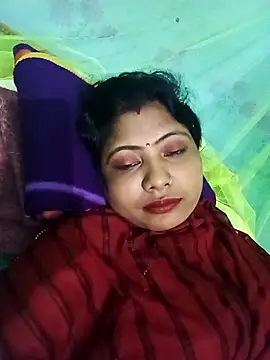 Snapshot of Apkisona8 chatting on October 2025 04:26:01 PM Apkisona8 online show from October 2025 04:26:01 PM