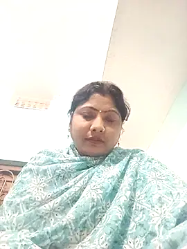 Snapshot of Apkisona8 chatting on October 2025 10:05:02 AM Apkisona8 online show from October 2025 10:05:02 AM