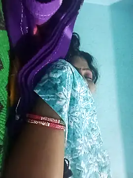 Snapshot of Apkisona8 chatting on October 2025 04:41:01 PM Apkisona8 online show from October 2025 04:41:01 PM