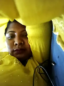 Snapshot of Apkisona8 chatting on October 2025 12:39:02 PM Apkisona8 online show from October 2025 12:39:02 PM