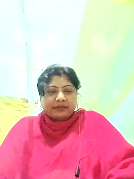 Snapshot of Apkisona8 chatting on November 2025 06:08:01 PM Apkisona8 online show from November 2025 06:08:01 PM