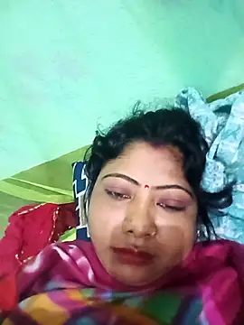 Snapshot of Apkisona8 chatting on November 2025 09:24:02 PM Apkisona8 online show from November 2025 09:24:02 PM