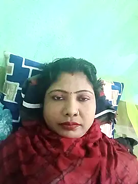 Snapshot of Apkisona8 chatting on November 2025 05:50:02 AM Apkisona8 online show from November 2025 05:50:02 AM