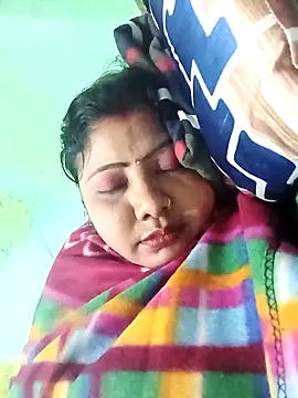 Snapshot of Apkisona8 chatting on November 2025 05:56:02 PM Apkisona8 online show from November 2025 05:56:02 PM