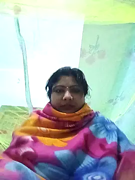 Snapshot of Apkisona8 chatting on November 2025 05:07:01 AM Apkisona8 online show from November 2025 05:07:01 AM