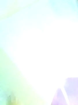 Snapshot of Apkisona8 chatting on November 2025 05:13:02 PM Apkisona8 online show from November 2025 05:13:02 PM