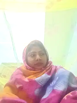 Snapshot of Apkisona8 chatting on November 2025 05:18:01 AM Apkisona8 online show from November 2025 05:18:01 AM