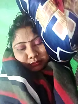 Snapshot of Apkisona8 chatting on November 2025 05:23:02 PM Apkisona8 online show from November 2025 05:23:02 PM