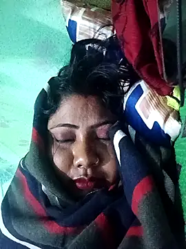 Snapshot of Apkisona8 chatting on November 2025 10:52:02 PM Apkisona8 online show from November 2025 10:52:02 PM