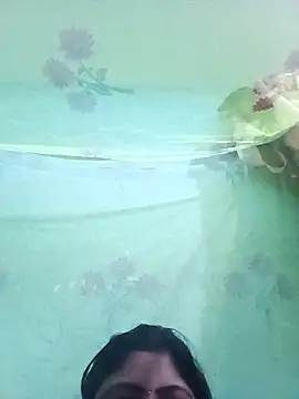 Snapshot of Apkisona8 chatting on November 2025 02:49:01 PM Apkisona8 online show from November 2025 02:49:01 PM