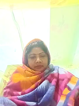 Snapshot of Apkisona8 chatting on November 2025 05:40:01 AM Apkisona8 online show from November 2025 05:40:01 AM