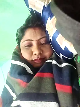 Snapshot of Apkisona8 chatting on November 2025 05:46:02 PM Apkisona8 online show from November 2025 05:46:02 PM