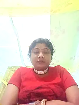 Snapshot of Apkisona8 chatting on November 2025 05:51:02 AM Apkisona8 online show from November 2025 05:51:02 AM