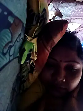 Snapshot of Apkisona8 chatting on November 2025 10:42:01 PM Apkisona8 online show from November 2025 10:42:01 PM