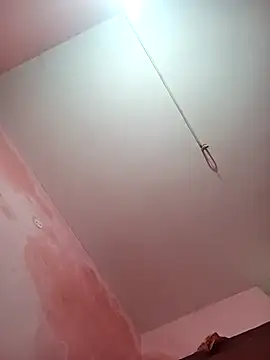 Snapshot of Apkisona8 chatting on November 2025 09:34:01 AM Apkisona8 online show from November 2025 09:34:01 AM