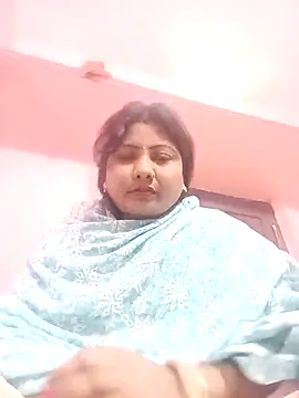 Snapshot of Apkisona8 chatting on November 2025 06:39:03 AM Apkisona8 online show from November 2025 06:39:03 AM