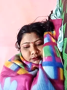 Snapshot of Apkisona8 chatting on November 2025 06:45:02 PM Apkisona8 online show from November 2025 06:45:02 PM