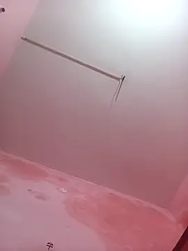 Snapshot of Apkisona8 chatting on December 2025 06:51:01 AM Apkisona8 online show from December 2025 06:51:01 AM