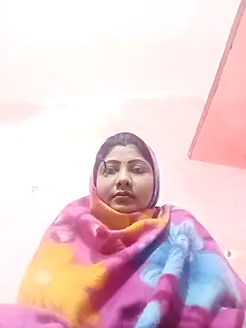 Snapshot of Apkisona8 chatting on December 2025 05:13:01 AM Apkisona8 online show from December 2025 05:13:01 AM