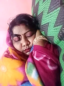 Snapshot of Apkisona8 chatting on December 2025 05:19:02 PM Apkisona8 online show from December 2025 05:19:02 PM