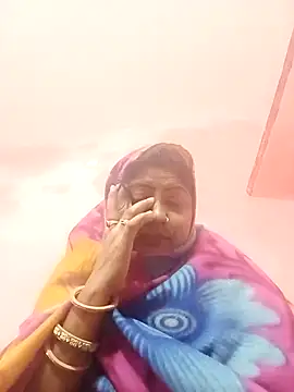 Snapshot of Apkisona8 chatting on December 2025 05:26:01 AM Apkisona8 online show from December 2025 05:26:01 AM