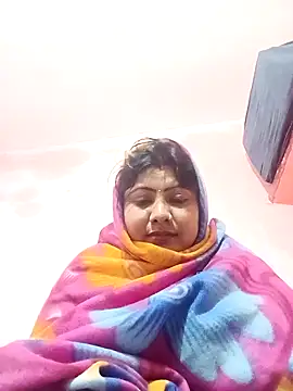 Snapshot of Apkisona8 chatting on December 2025 06:28:01 PM Apkisona8 online show from December 2025 06:28:01 PM