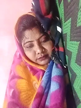 Snapshot of Apkisona8 chatting on December 2025 06:34:02 AM Apkisona8 online show from December 2025 06:34:02 AM