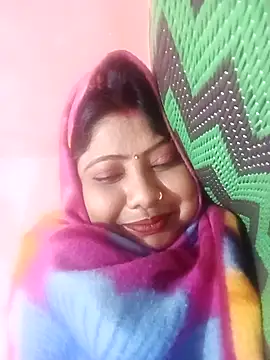 Snapshot of Apkisona8 chatting on December 2025 06:38:01 PM Apkisona8 online show from December 2025 06:38:01 PM