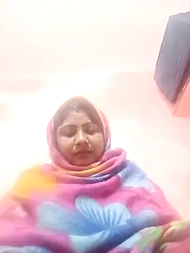 Snapshot of Apkisona8 chatting on December 2025 08:34:01 AM Apkisona8 online show from December 2025 08:34:01 AM