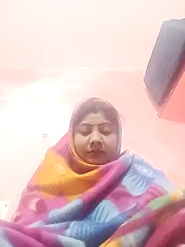 Snapshot of Apkisona8 chatting on December 2025 08:52:02 AM Apkisona8 online show from December 2025 08:52:02 AM