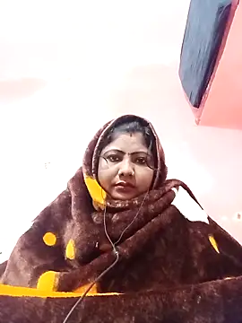 Snapshot of Apkisona8 chatting on December 2025 05:12:02 AM Apkisona8 online show from December 2025 05:12:02 AM